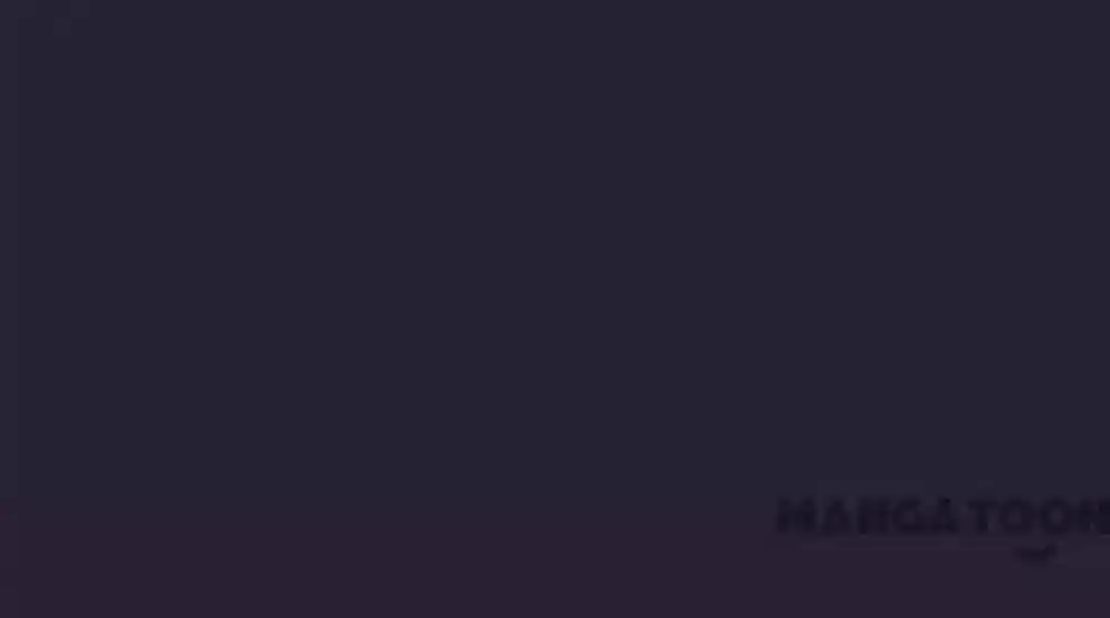 Resurrecting Queen Episode 97