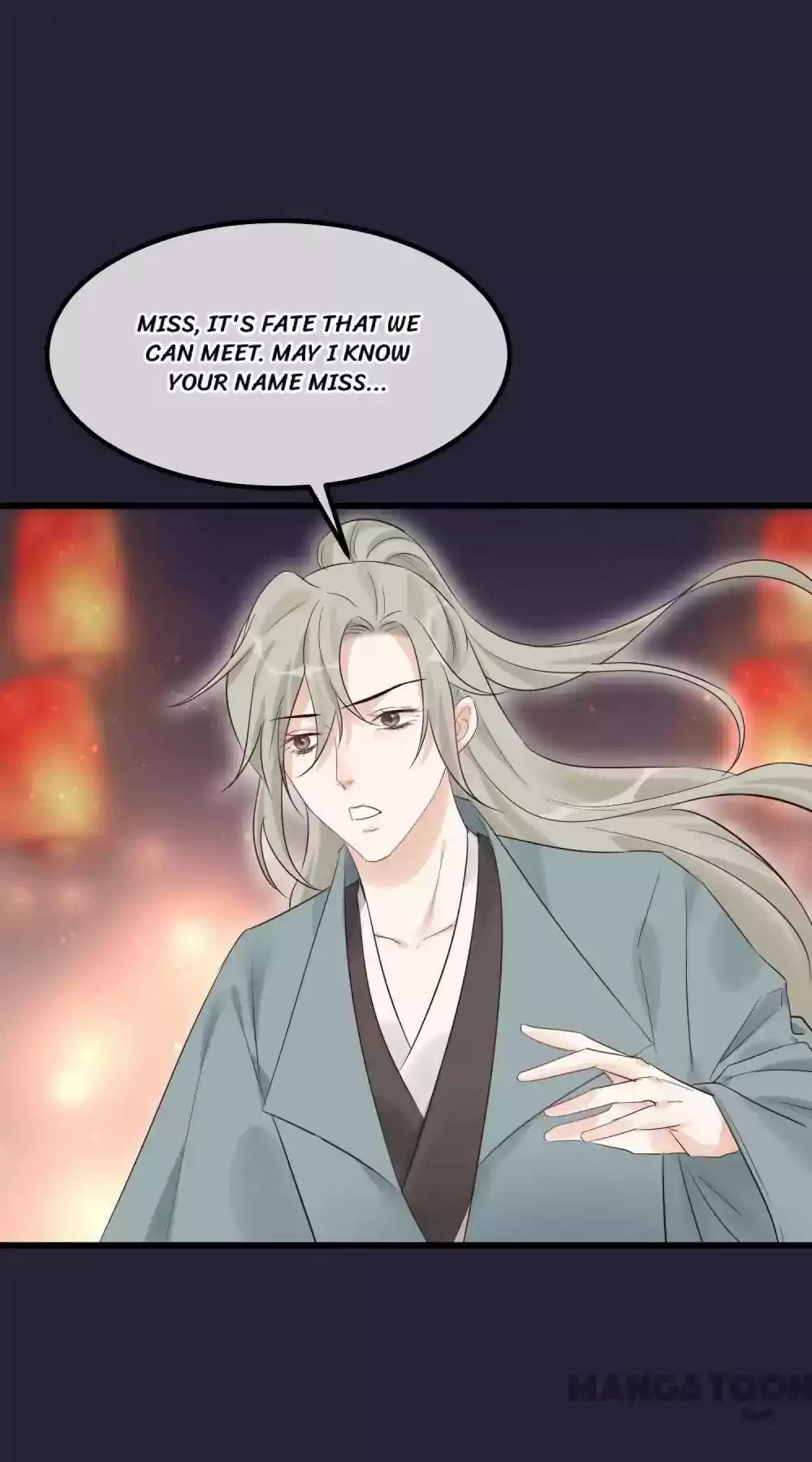 Resurrecting Queen Episode 97