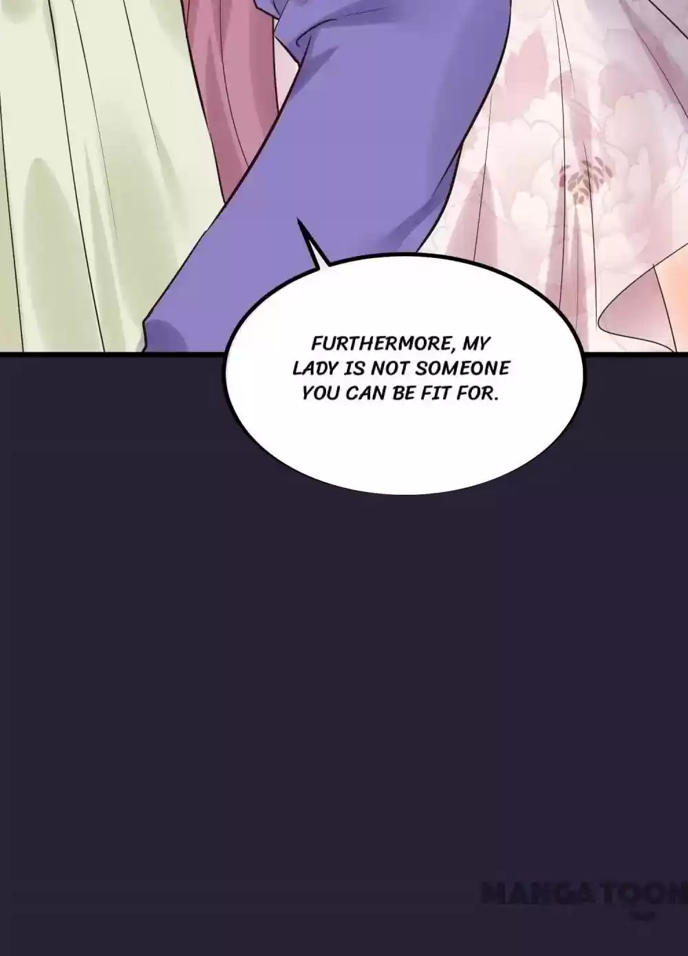 Resurrecting Queen Episode 97