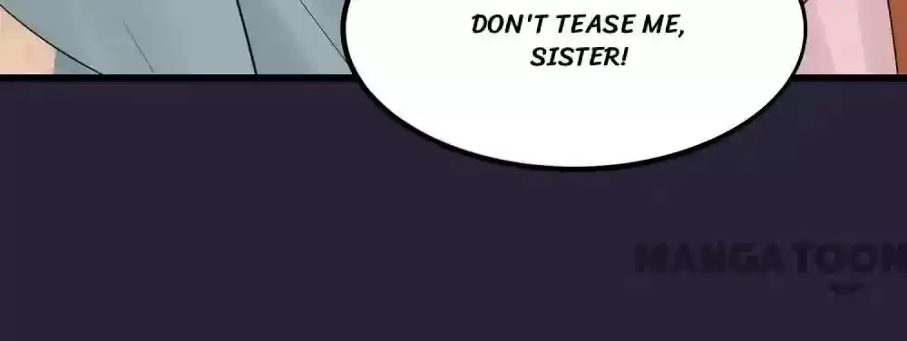 Resurrecting Queen Episode 98