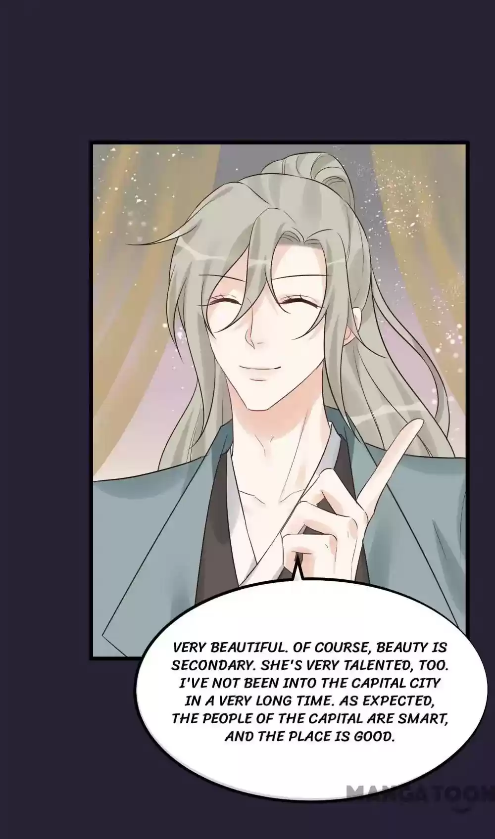 Resurrecting Queen Episode 98