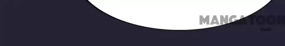 Resurrecting Queen Episode 98