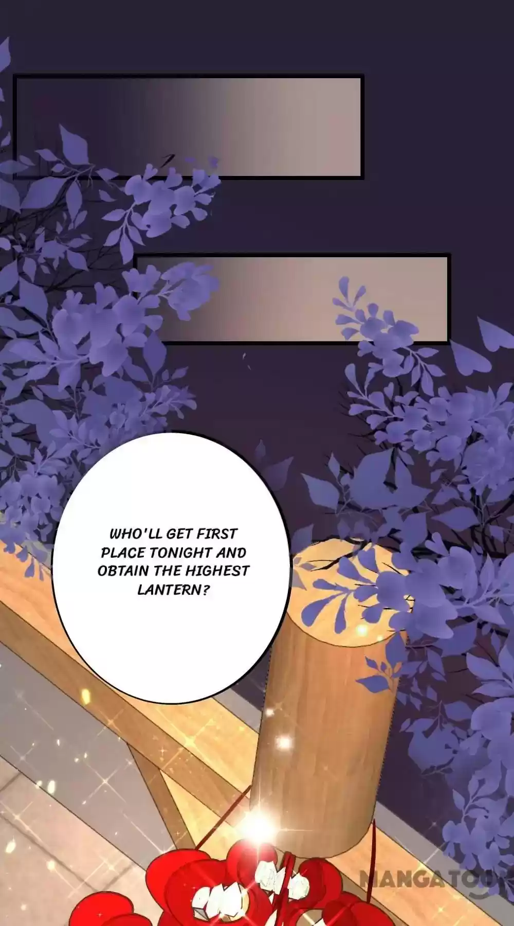 Resurrecting Queen Episode 98