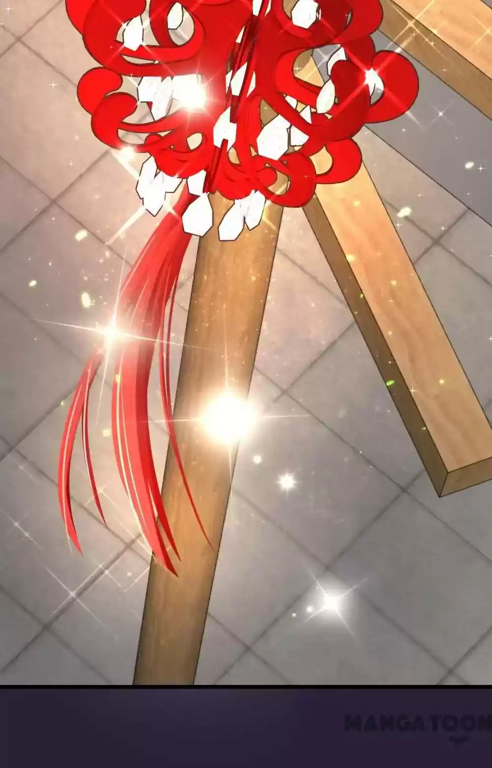 Resurrecting Queen Episode 98