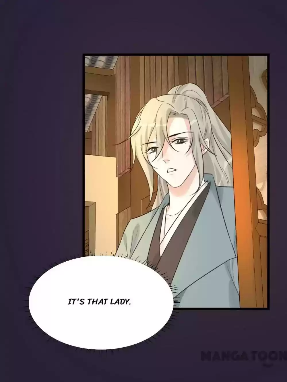 Resurrecting Queen Episode 98