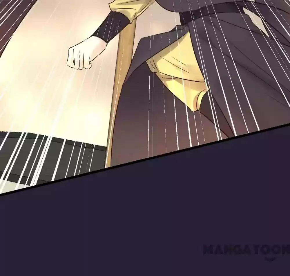 Resurrecting Queen Episode 98