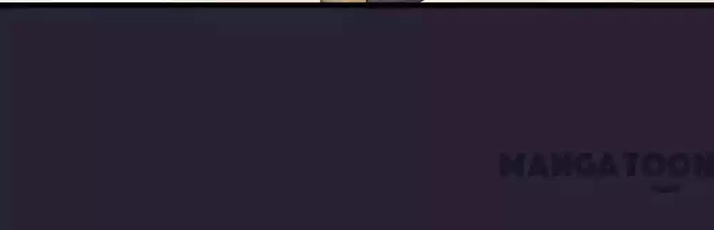 Resurrecting Queen Episode 98