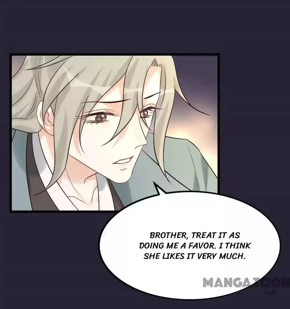 Resurrecting Queen Episode 98