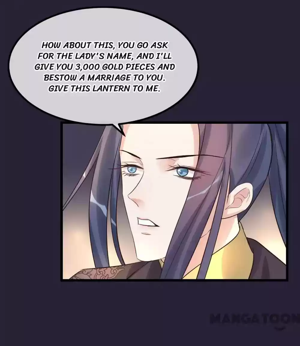 Resurrecting Queen Episode 98