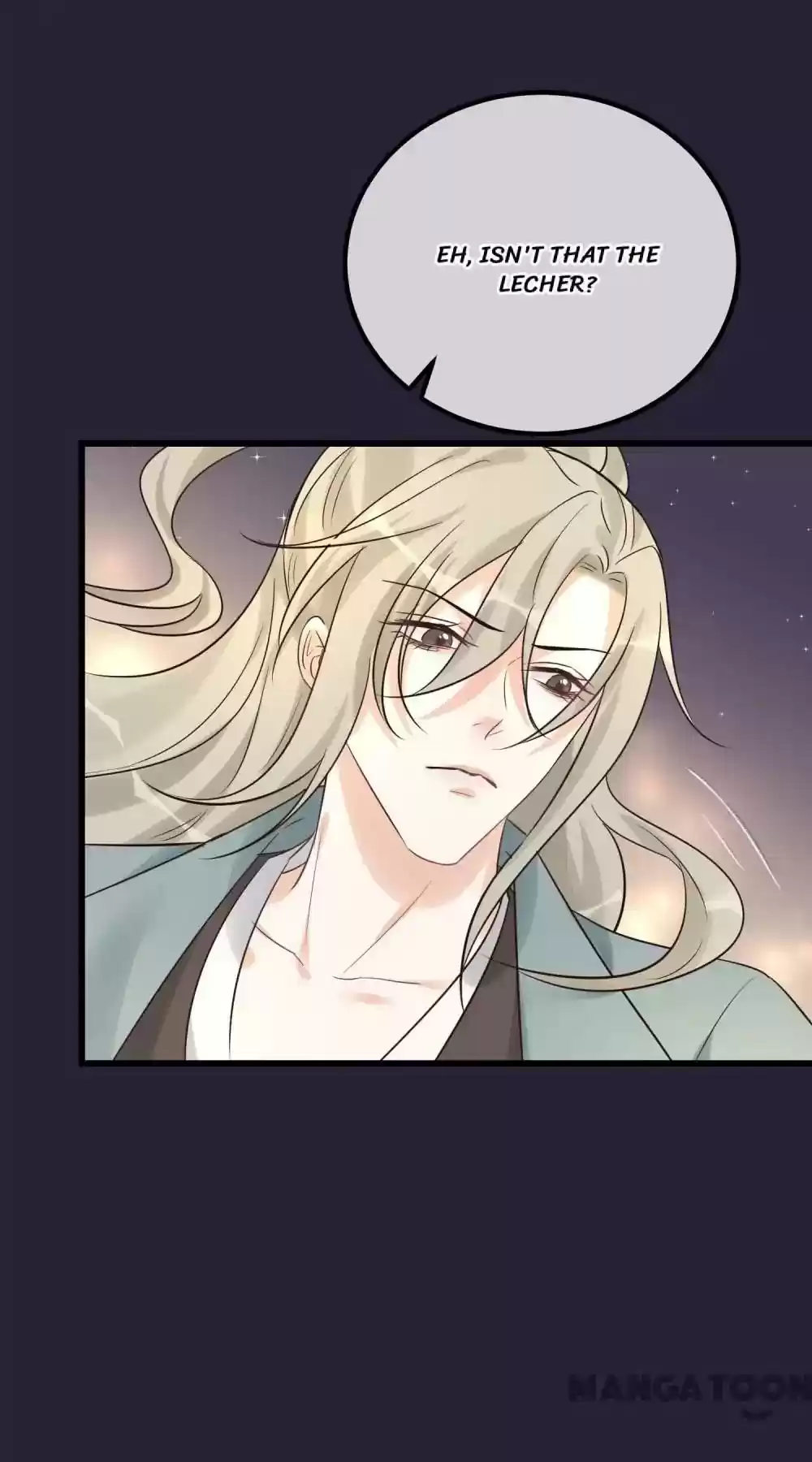 Resurrecting Queen Episode 98