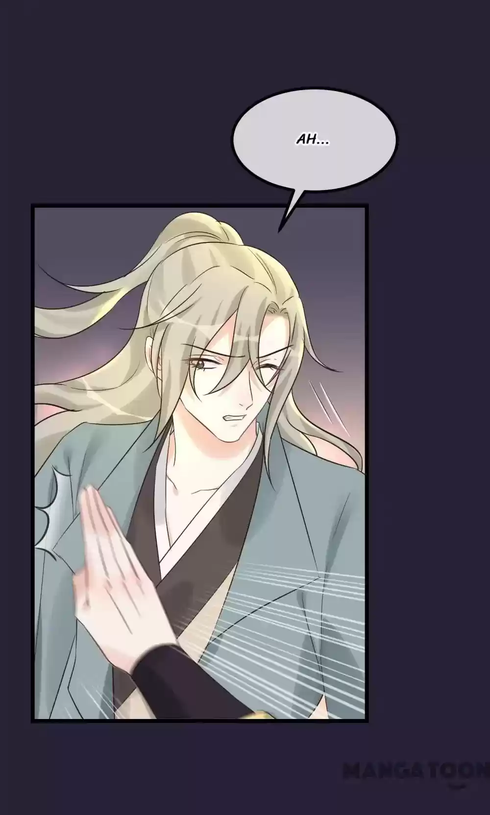 Resurrecting Queen Episode 98