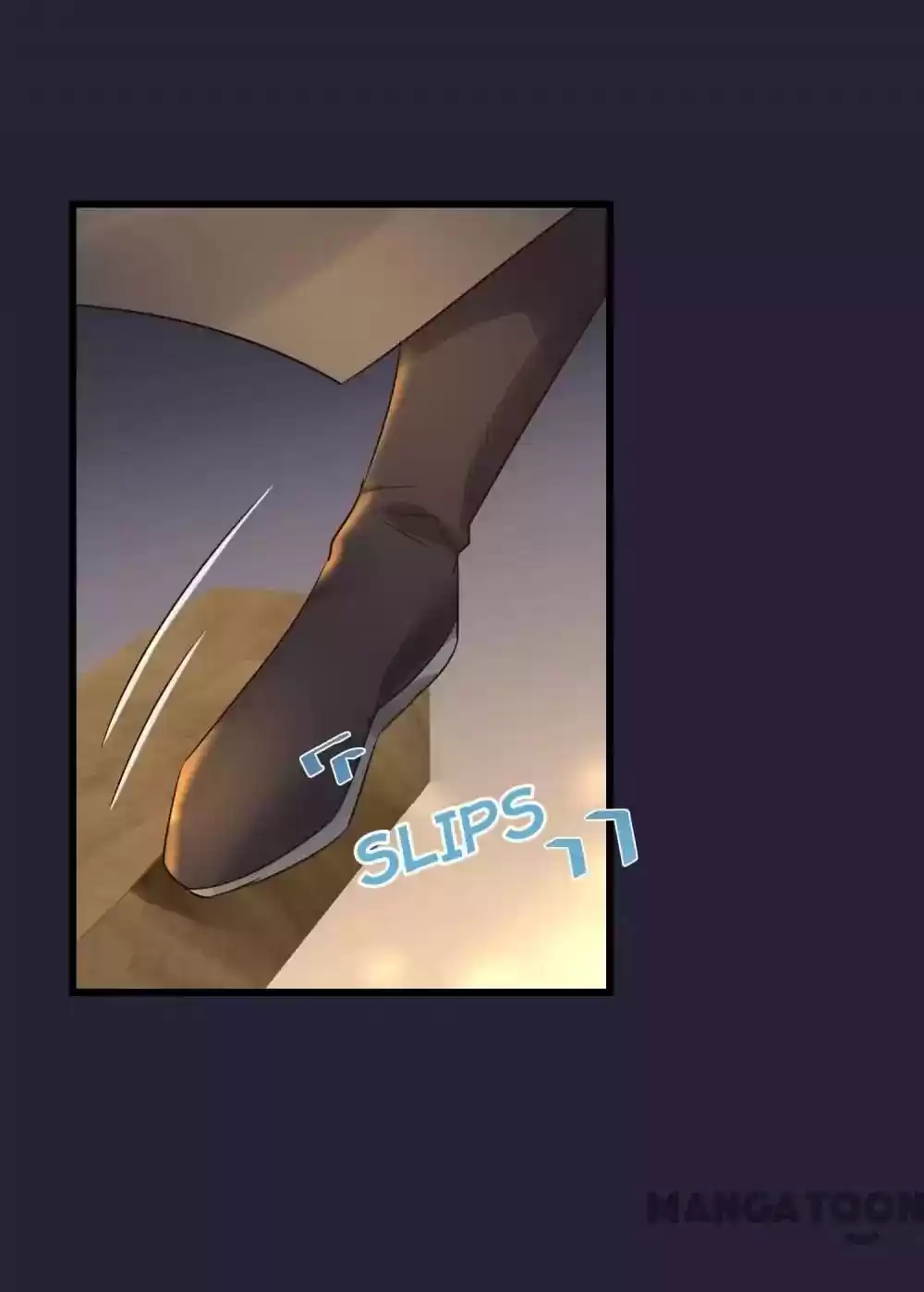 Resurrecting Queen Episode 98