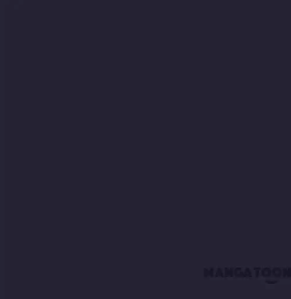 Resurrecting Queen Episode 98