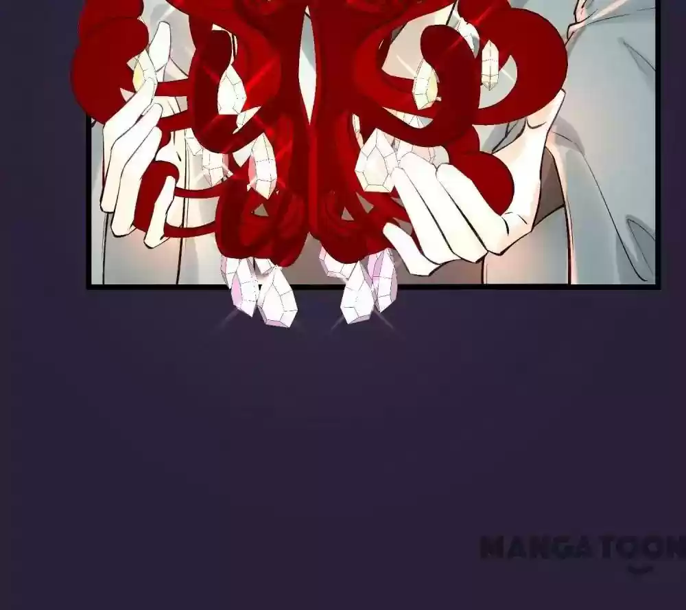 Resurrecting Queen Episode 99