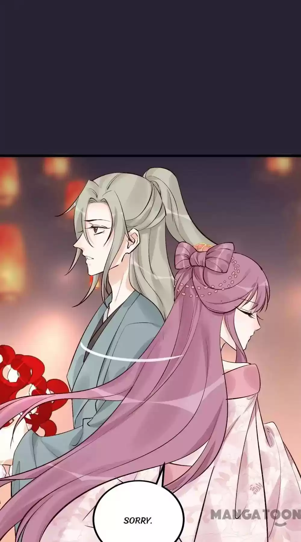 Resurrecting Queen Episode 99