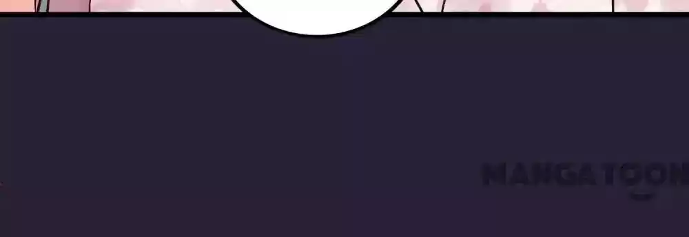 Resurrecting Queen Episode 99