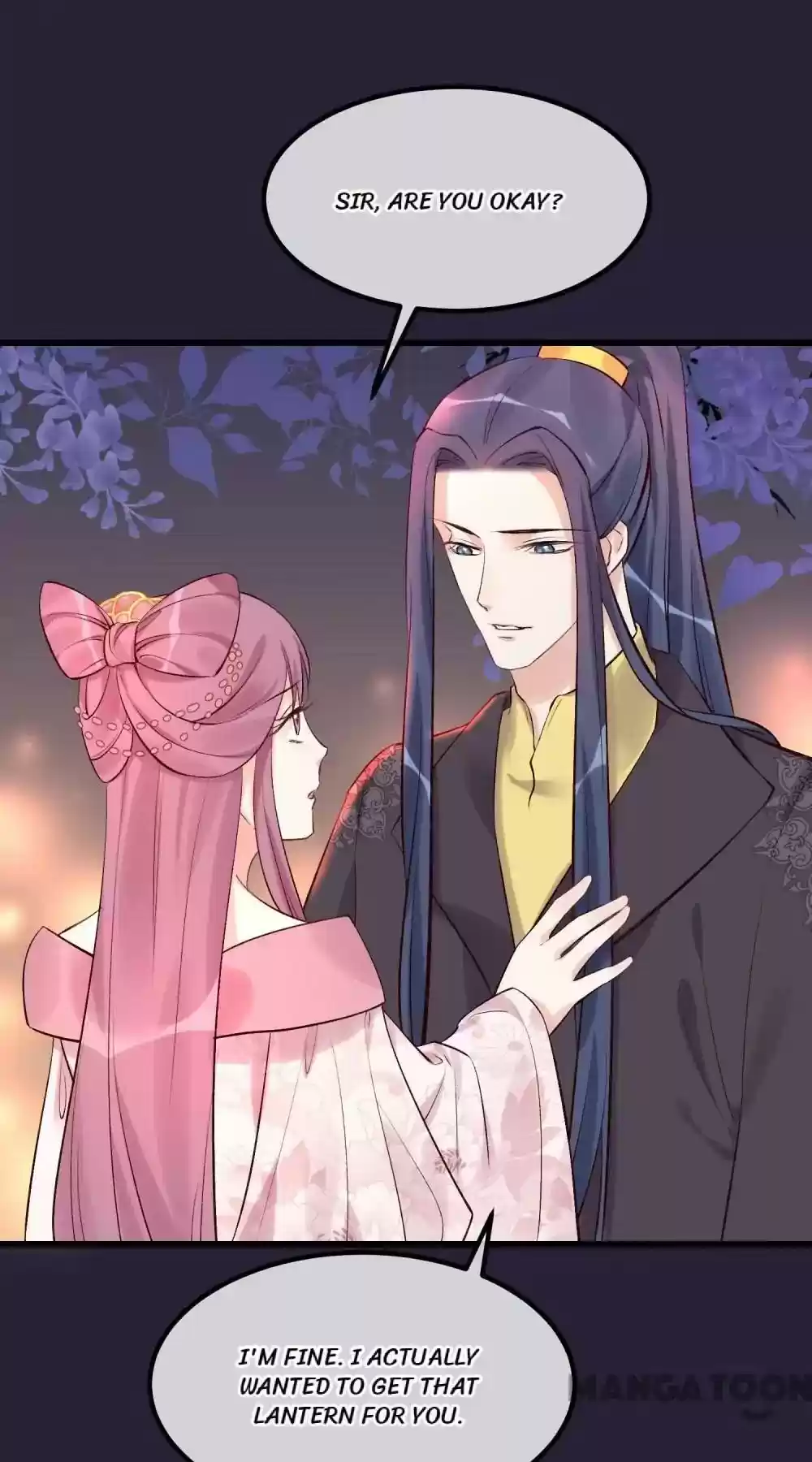 Resurrecting Queen Episode 99