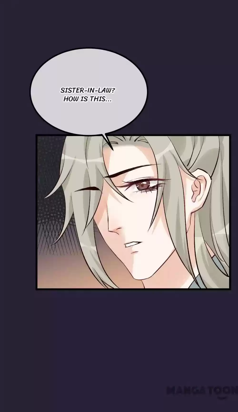 Resurrecting Queen Episode 99