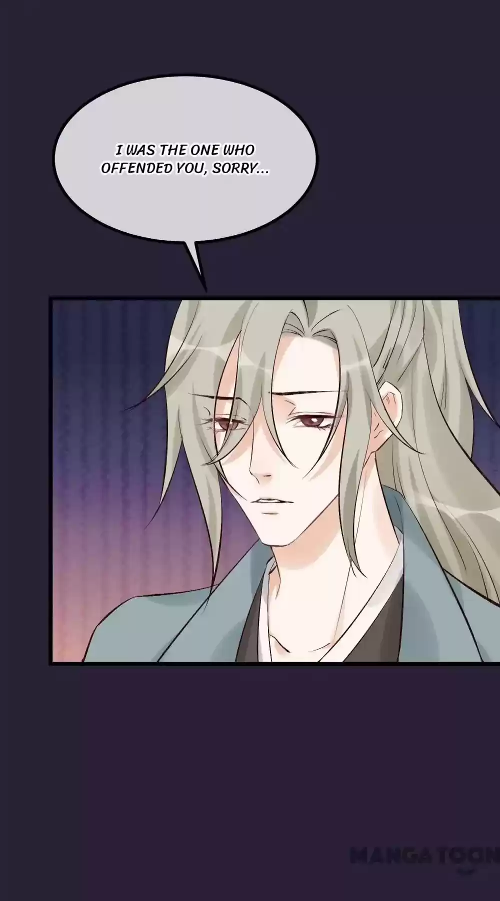 Resurrecting Queen Episode 99