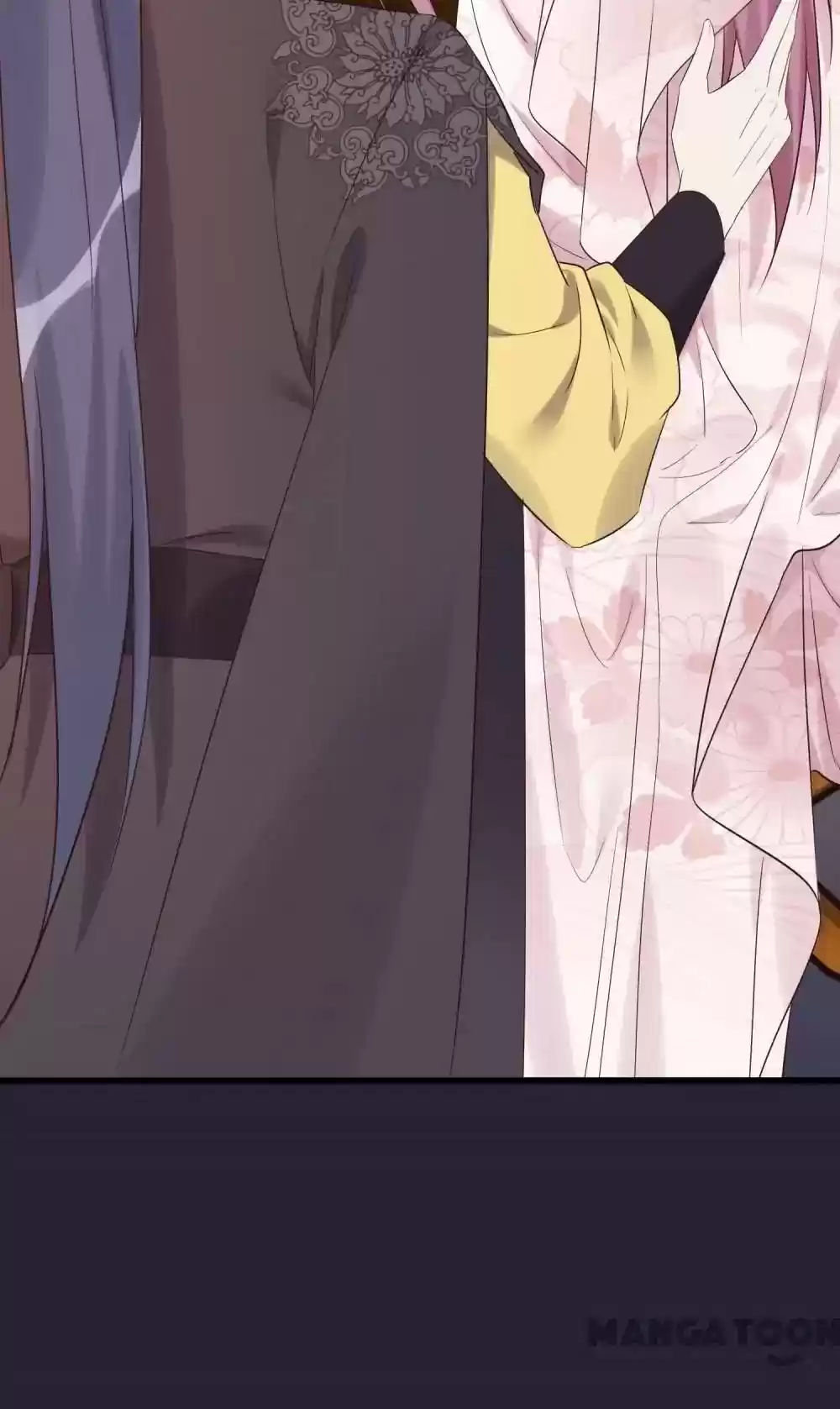 Resurrecting Queen Episode 99