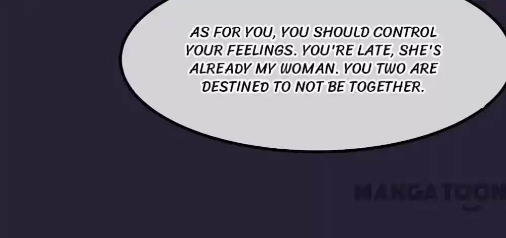 Resurrecting Queen Episode 99