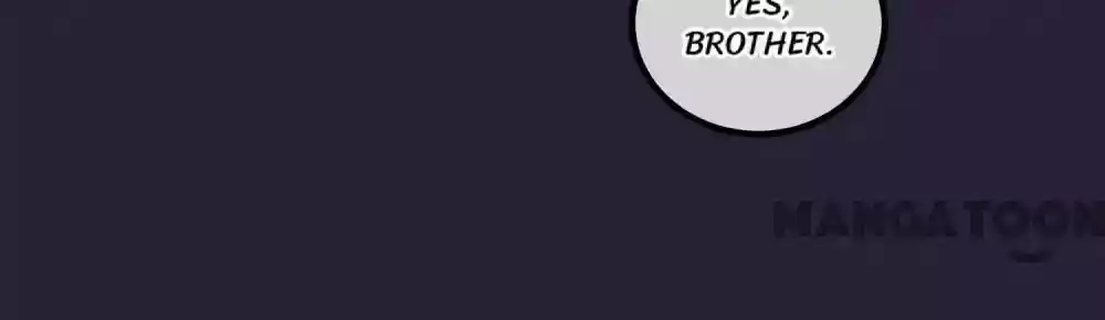 Resurrecting Queen Episode 99