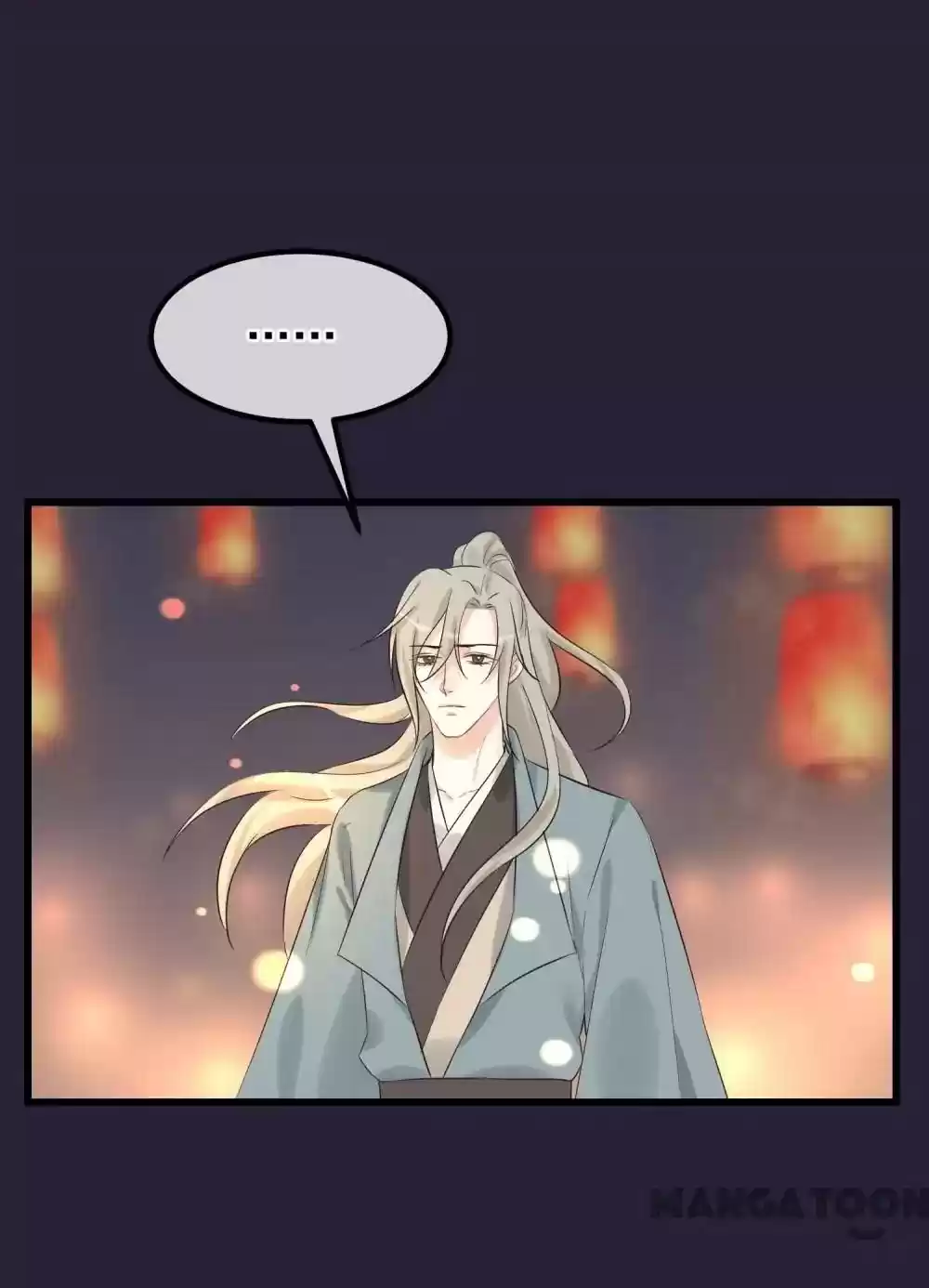 Resurrecting Queen Episode 99