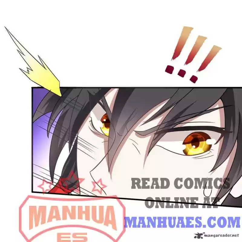 Return of Immortal Emperor 91