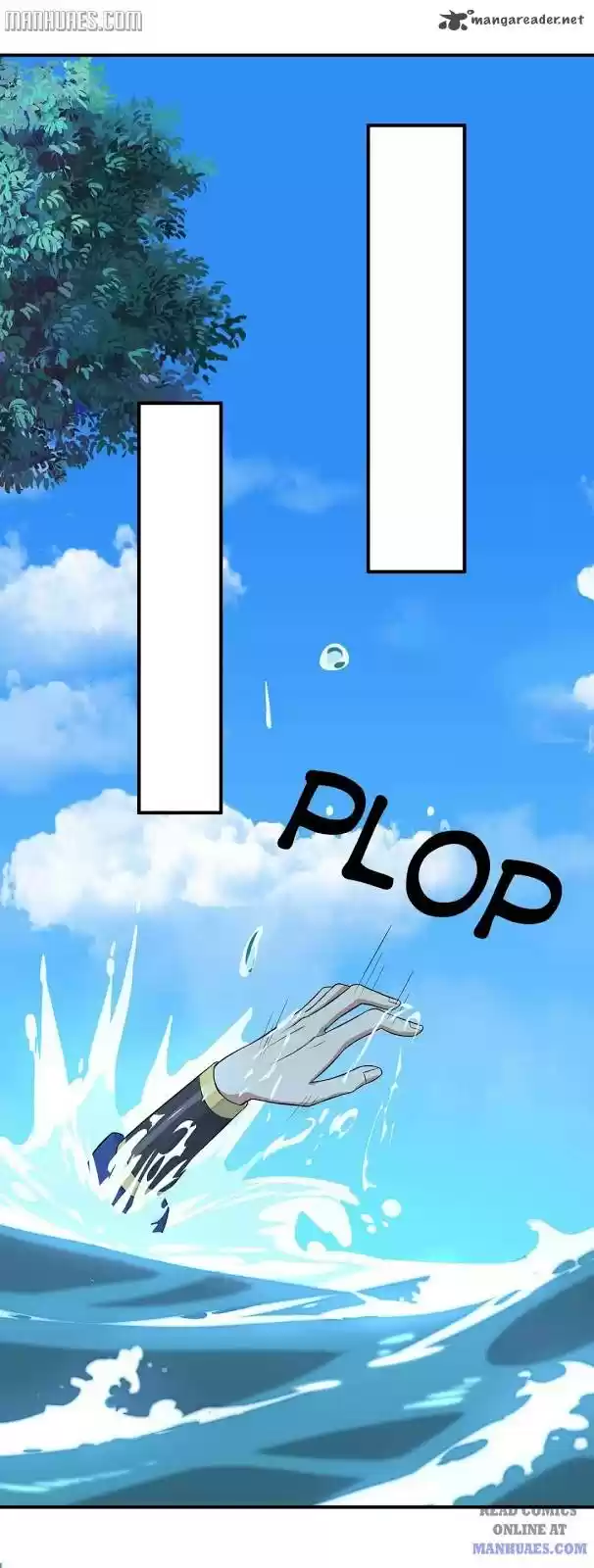 Return of Immortal Emperor 93