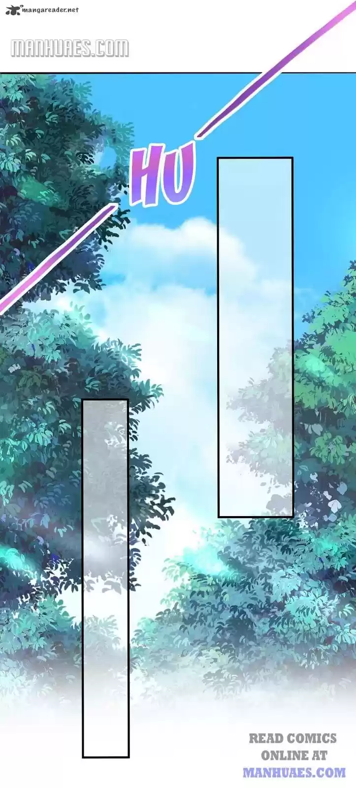 Return of Immortal Emperor 94