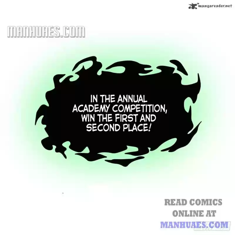 Return of Immortal Emperor 95