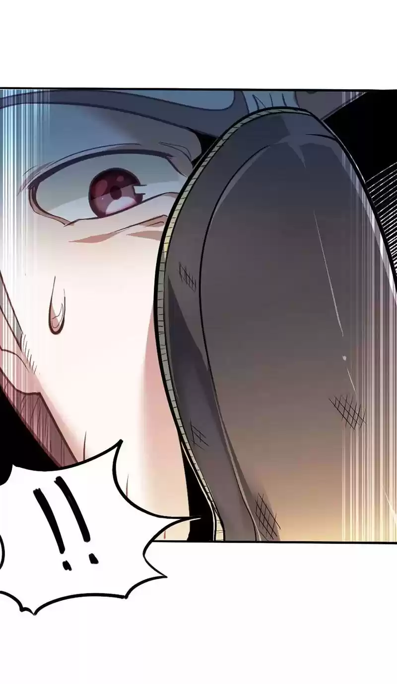 Return of Immortal Emperor Ch. 2 Chapter 2