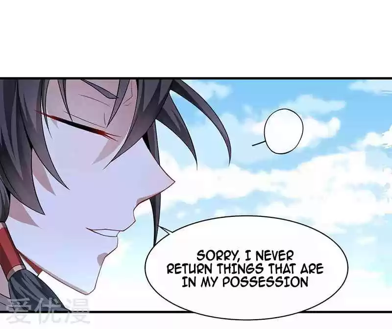 Return of Immortal Emperor Ch. 52 Encountering A Skilled Enemy