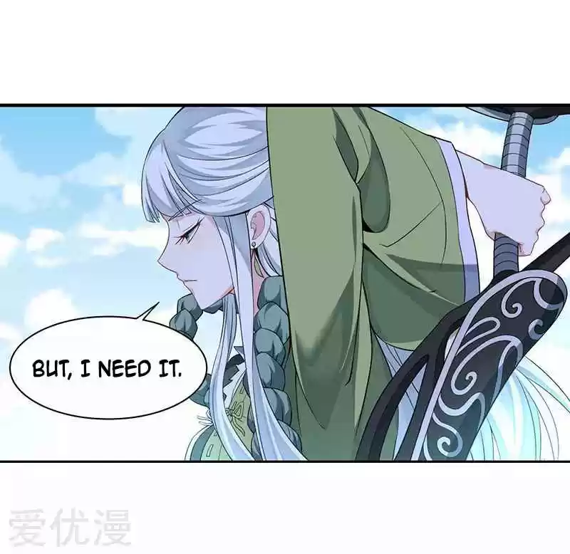 Return of Immortal Emperor Ch. 52 Encountering A Skilled Enemy