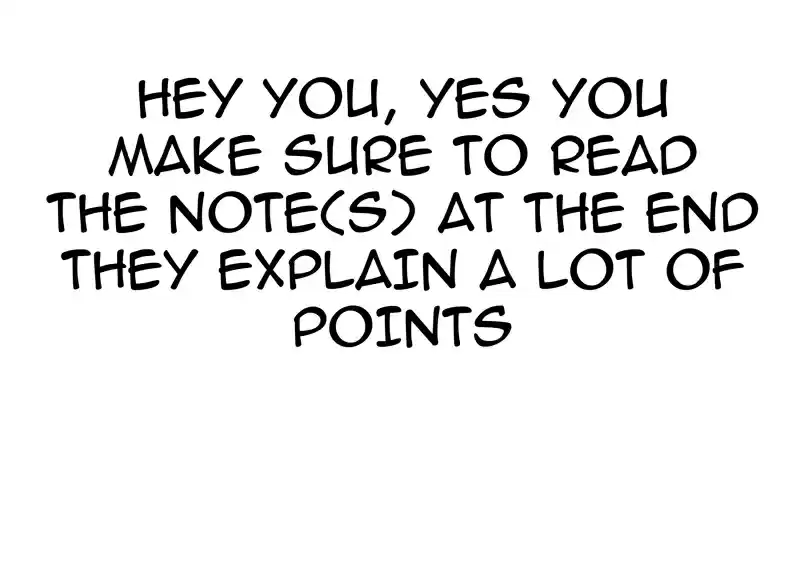 Return of Immortal Emperor Ch. 53 Furious Battle