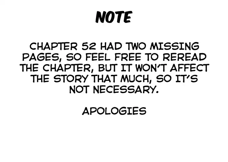 Return of Immortal Emperor Ch. 53 Furious Battle