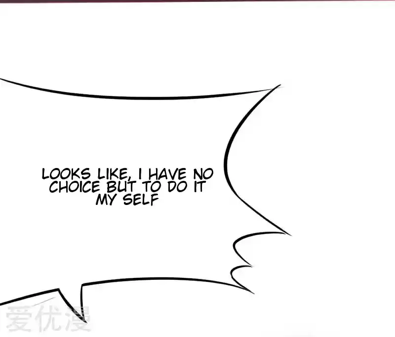 Return of Immortal Emperor Ch. 7 Chapter 7