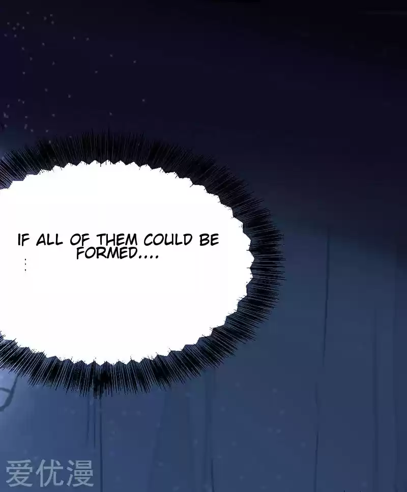 Return of Immortal Emperor Ch. 7 Chapter 7