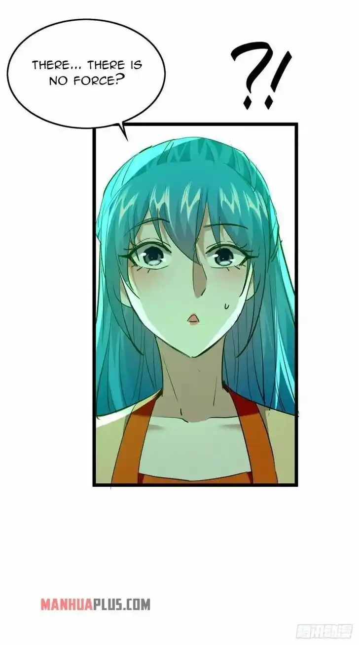 Return of Immortal Emperor Ch.345