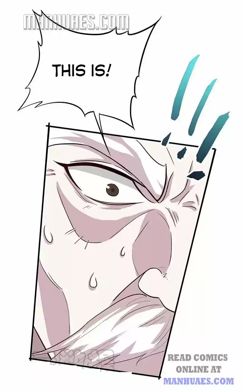 Return Of Immortal Emperor Chapter 113