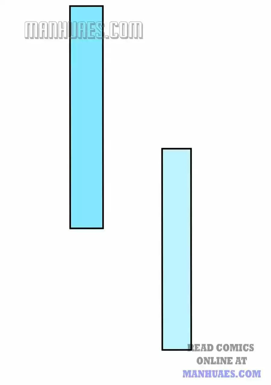 Return Of Immortal Emperor Chapter 114