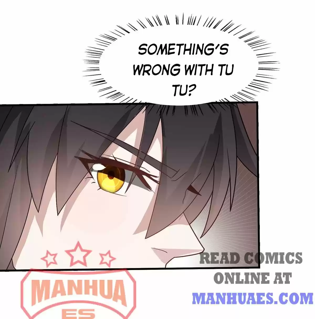 Return Of Immortal Emperor Chapter 117