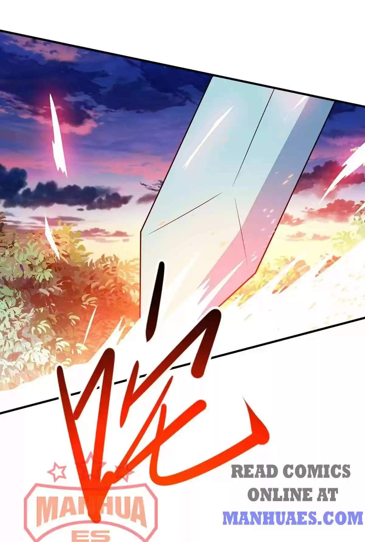 Return Of Immortal Emperor Chapter 118