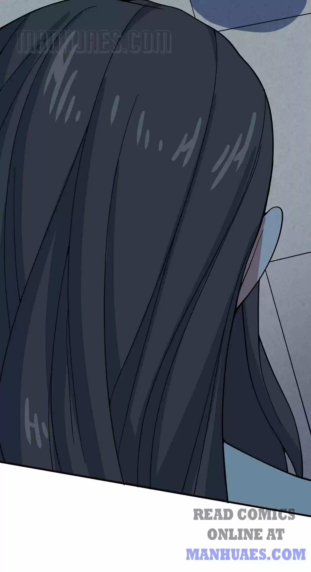 Return Of Immortal Emperor Chapter 120