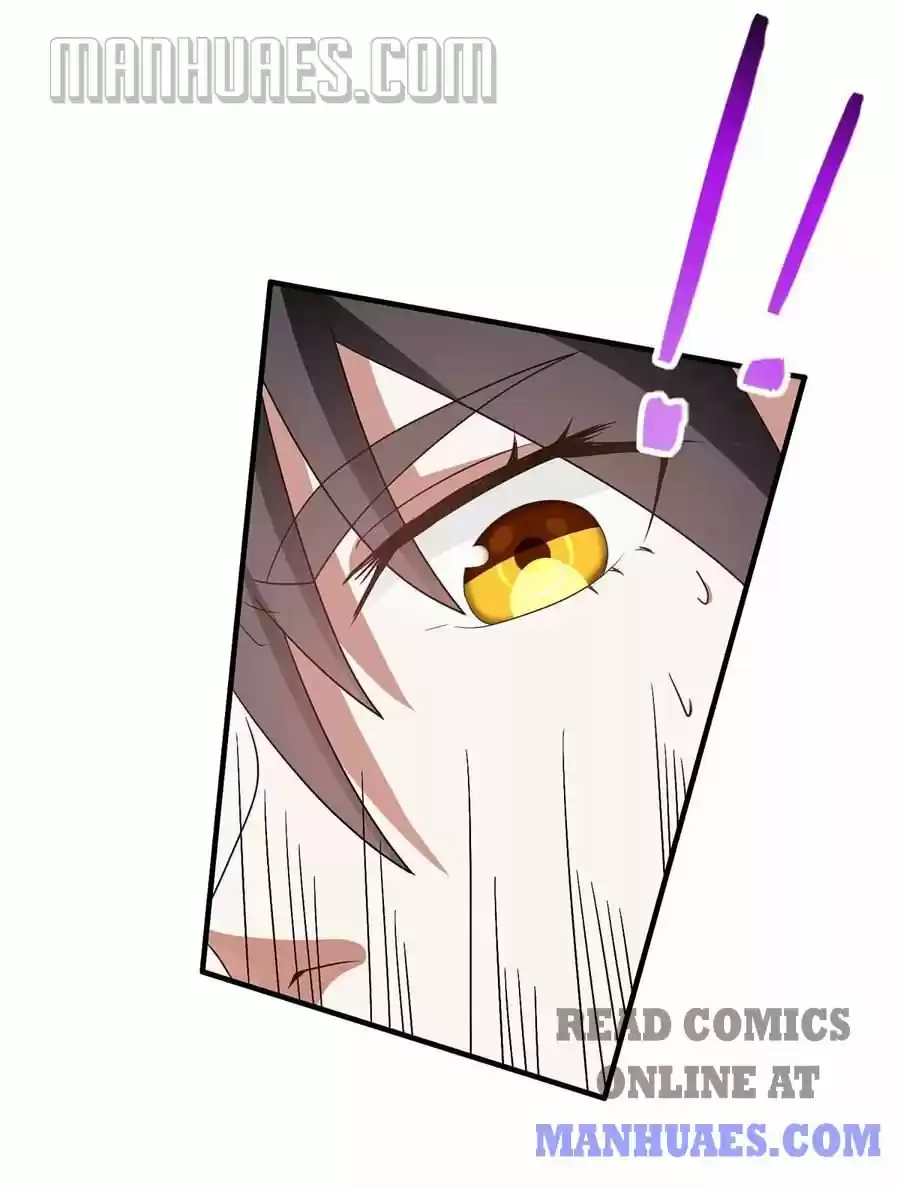 Return Of Immortal Emperor Chapter 124