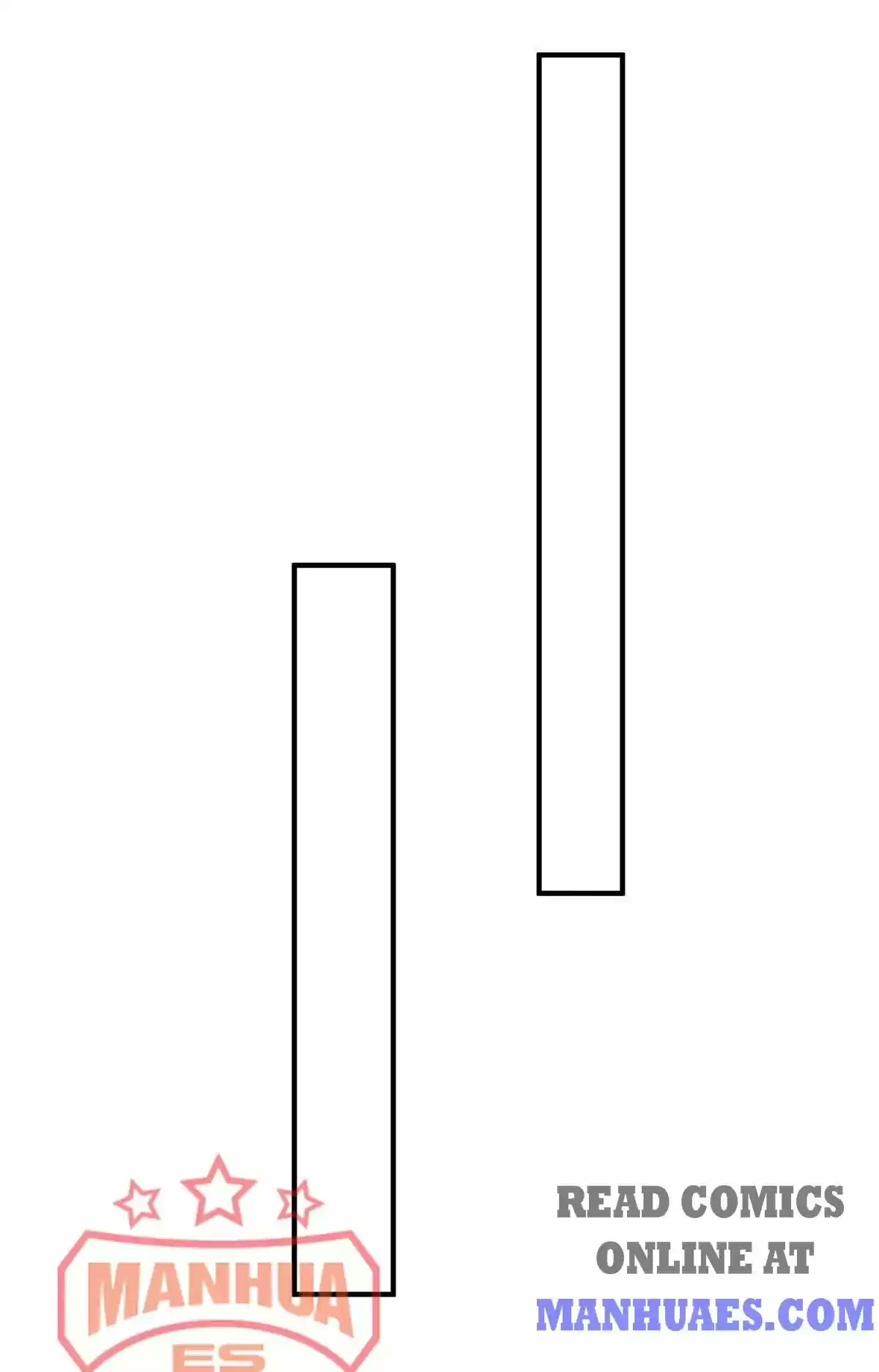 Return Of Immortal Emperor Chapter 126