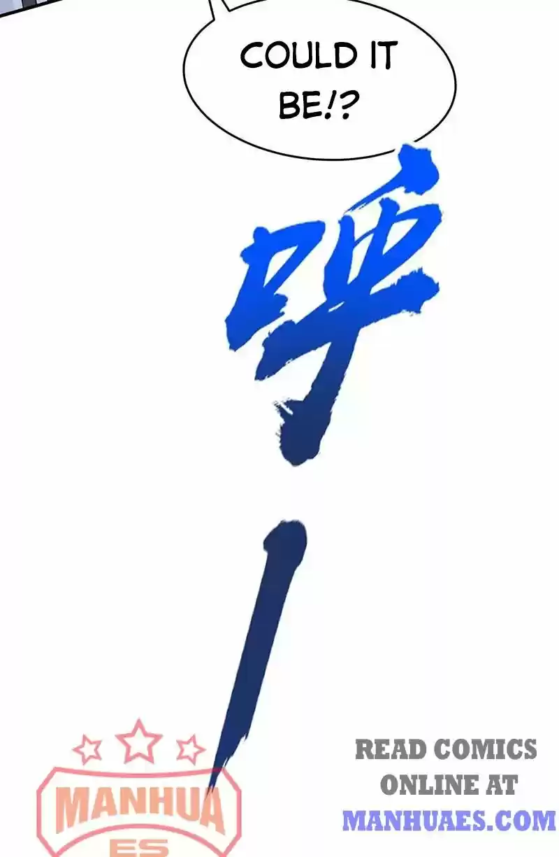 Return Of Immortal Emperor Chapter 127