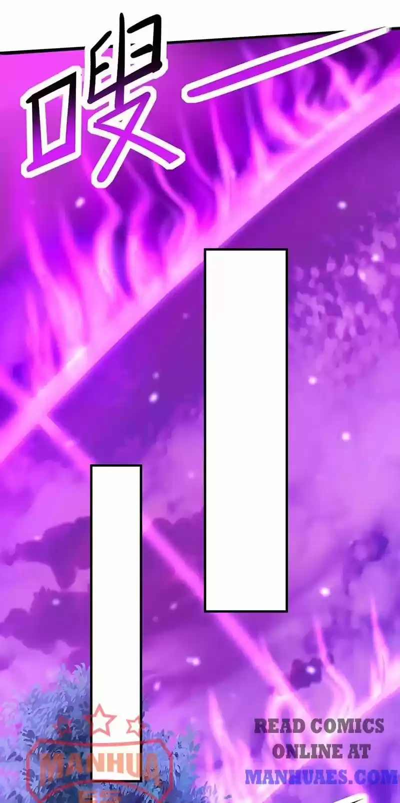 Return Of Immortal Emperor Chapter 127