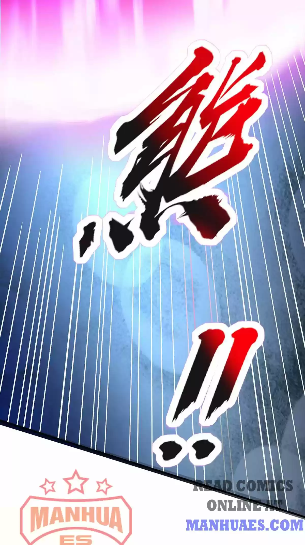 Return Of Immortal Emperor Chapter 128