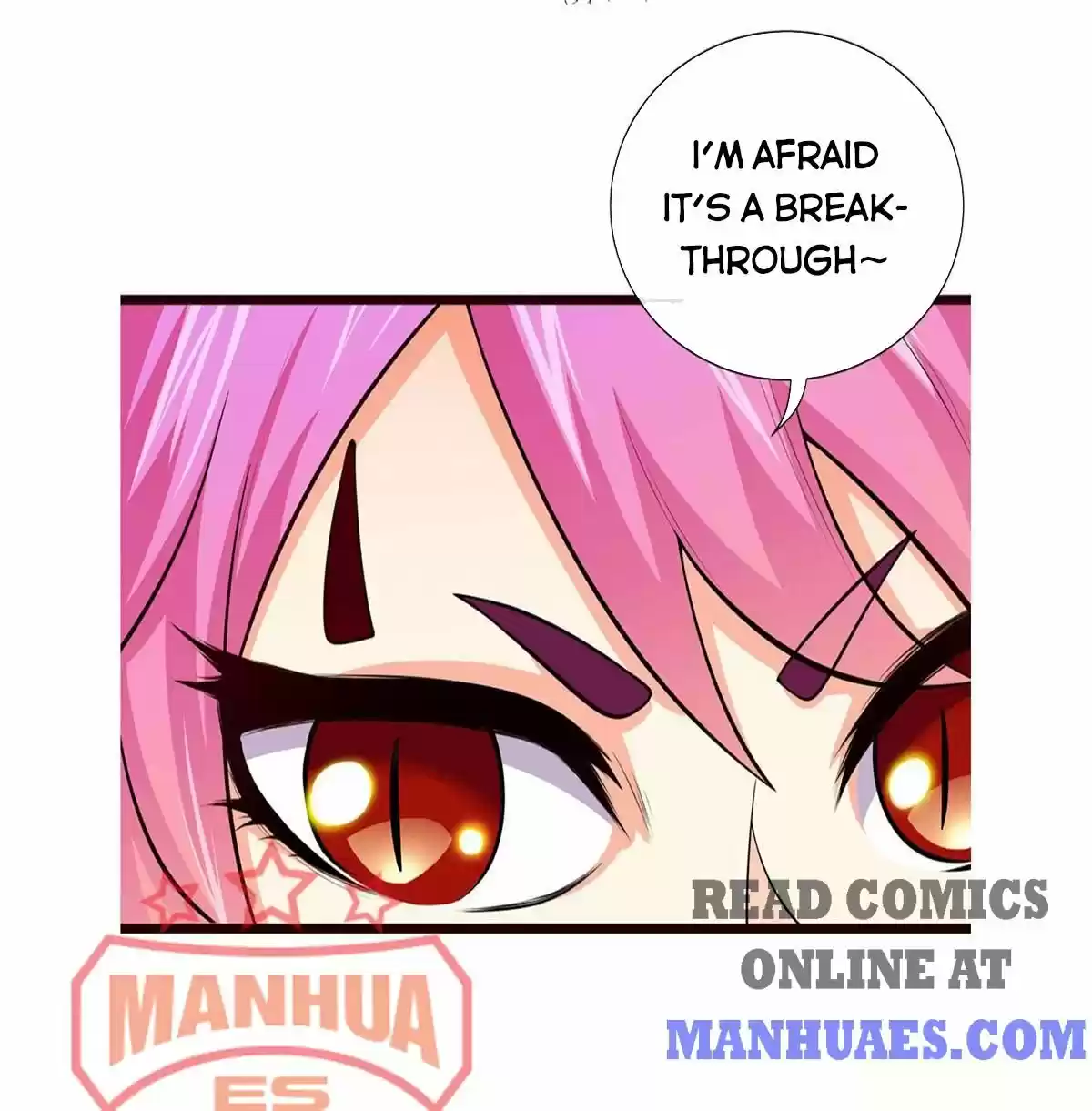 Return Of Immortal Emperor Chapter 129